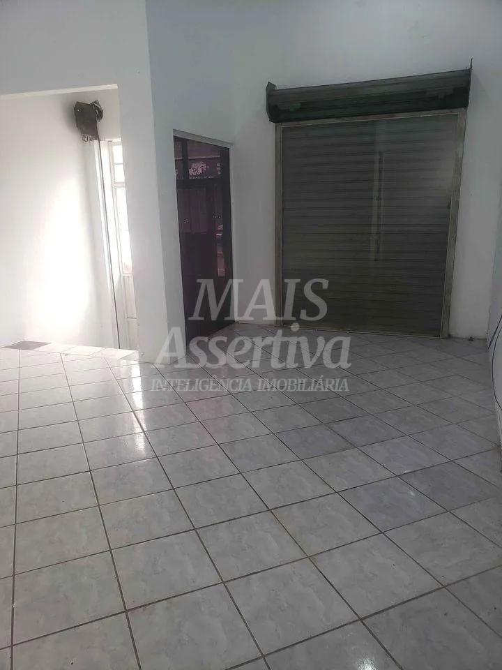 Imagem sala comercial para locação no bairro Guarani em Novo Hamburgo - 50m²