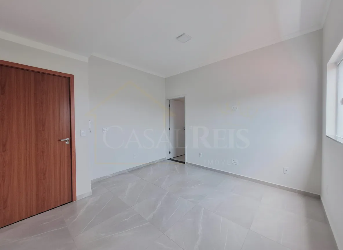 Imagem Apartamento 1 suíte à venda em Centreville, Poços de Caldas