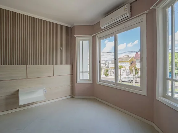 Imagem Casa para venda no bairro Sarandi em Porto Alegre