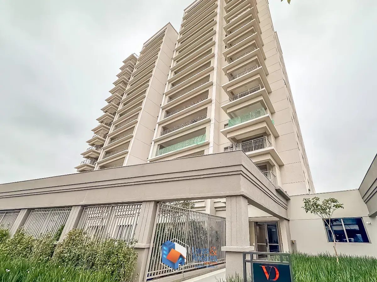 Foto do imóvel Apartamento garden para venda em Tucuruvi com 3 quartos, sendo 3 suítes, 253m² em Avenida Nova Cantareira
