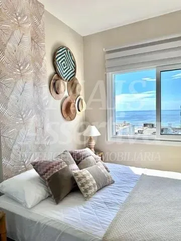 Imagem Excelente apartamento a venda em Capão da Canoa/RS - 2 dormitórios