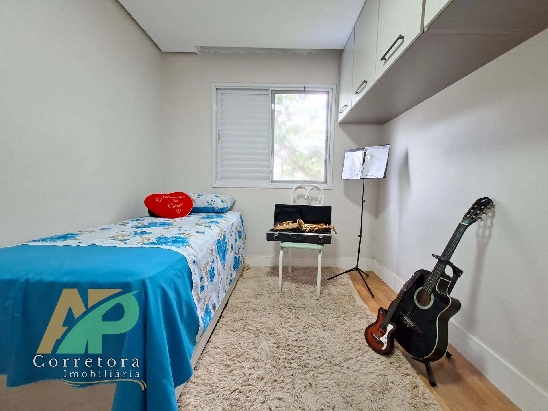 Foto do imóvel: Ecos Natureza Clube - Raridade no Ecos Natureza Club | 126m², 4 Dorms, Varanda Gourmet e 2 Vagas