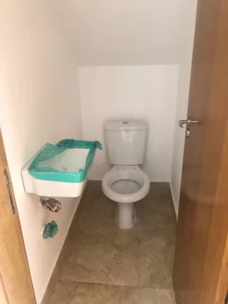 Imagem CASA RESIDENCIAL em SÃO PAULO - SP, VILA MORAES