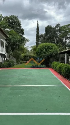 Imagem Casa no bairro Castelo em Ipatinga