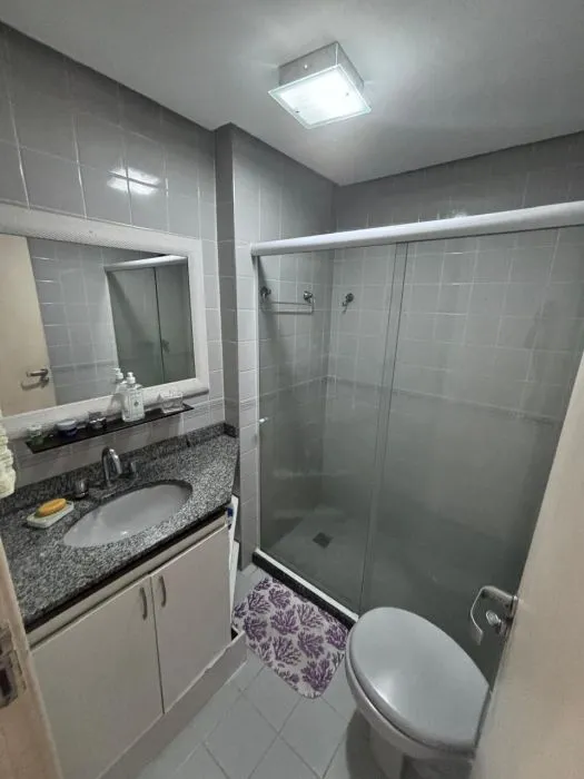 Imagem Condomínio BARRA BALI - Beach Bali, 81 m², 3 quartos