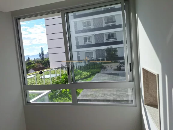 Imagem APARTAMENTO RESIDENCIAL em FLORIANÓPOLIS - SC, JARDIM ATLÂNTICO