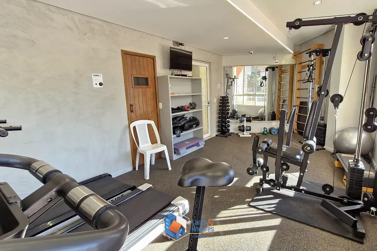 Imagem Apartamento para venda em Vila Olímpia com 3 quartos, sendo 1 suíte, 100m²