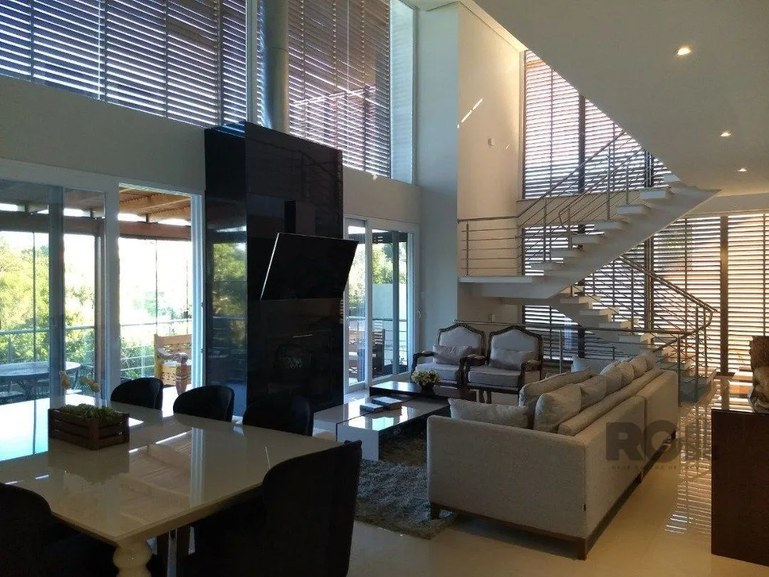 Imagem Casa em Teresópolis
