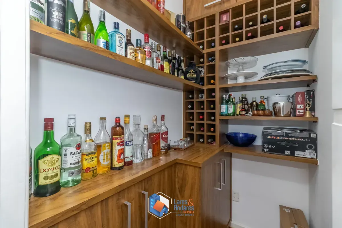 Imagem Apartamento para venda em Santa Cecília com 3 quartos, sendo 1 suíte, 210m²