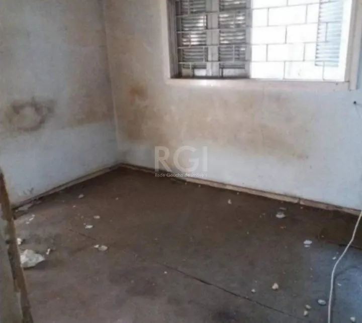 Imagem Casa para Venda - 253m², 3 dormitórios, sendo 1 suites, 1 vaga - Santana
