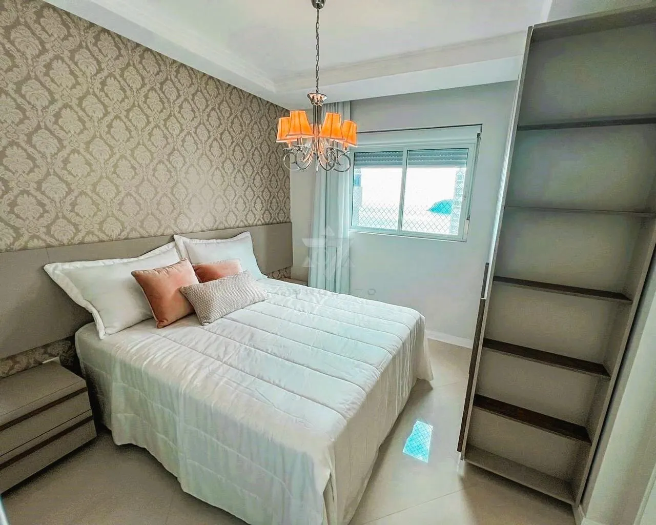 Imagem Apartamento à Venda na Barra Sul de Balneário Camboriú