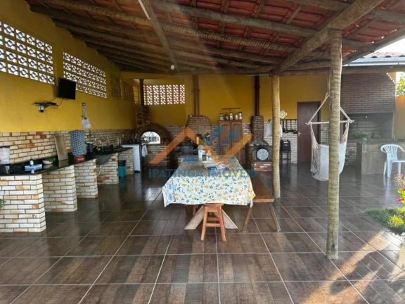 Imagem Sitio no Reves do Belem