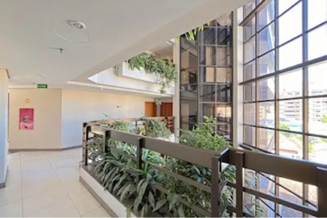 Imagem Sala para venda no bairro Moinhos de Vento em Porto Alegre
