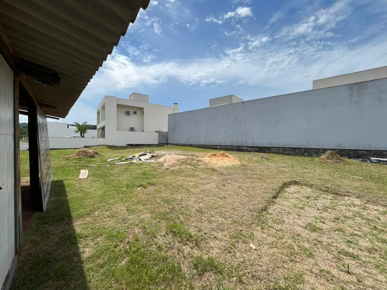 Imagem Oportunidade Comercial - Esquina Estratégica no Lagos de Nova Ipanema | Fase 4