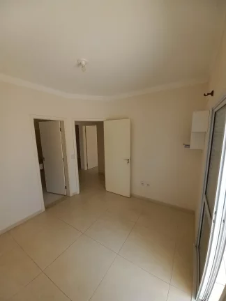 Imagem Ibiti Royal - 3 suites