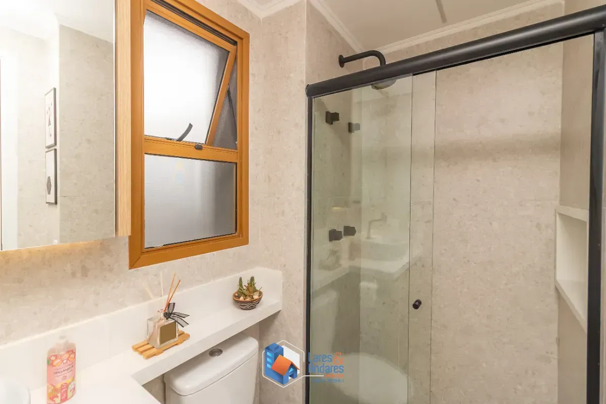 Imagem Apartamento para venda em Butantã com 2 quartos, 43m²