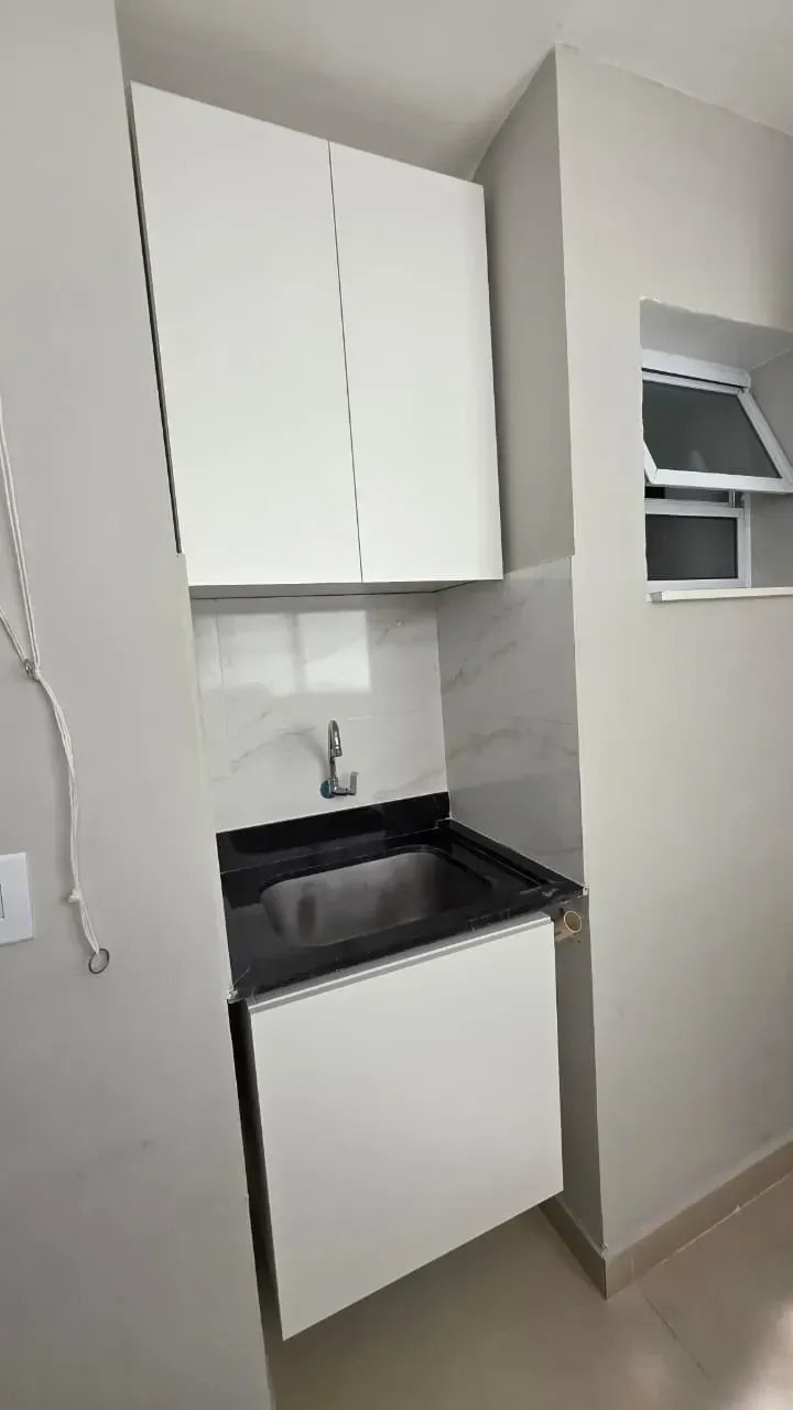 Imagem Apartamento com 2 Quartos à Venda, 100 m² em Perdizes - São Paulo