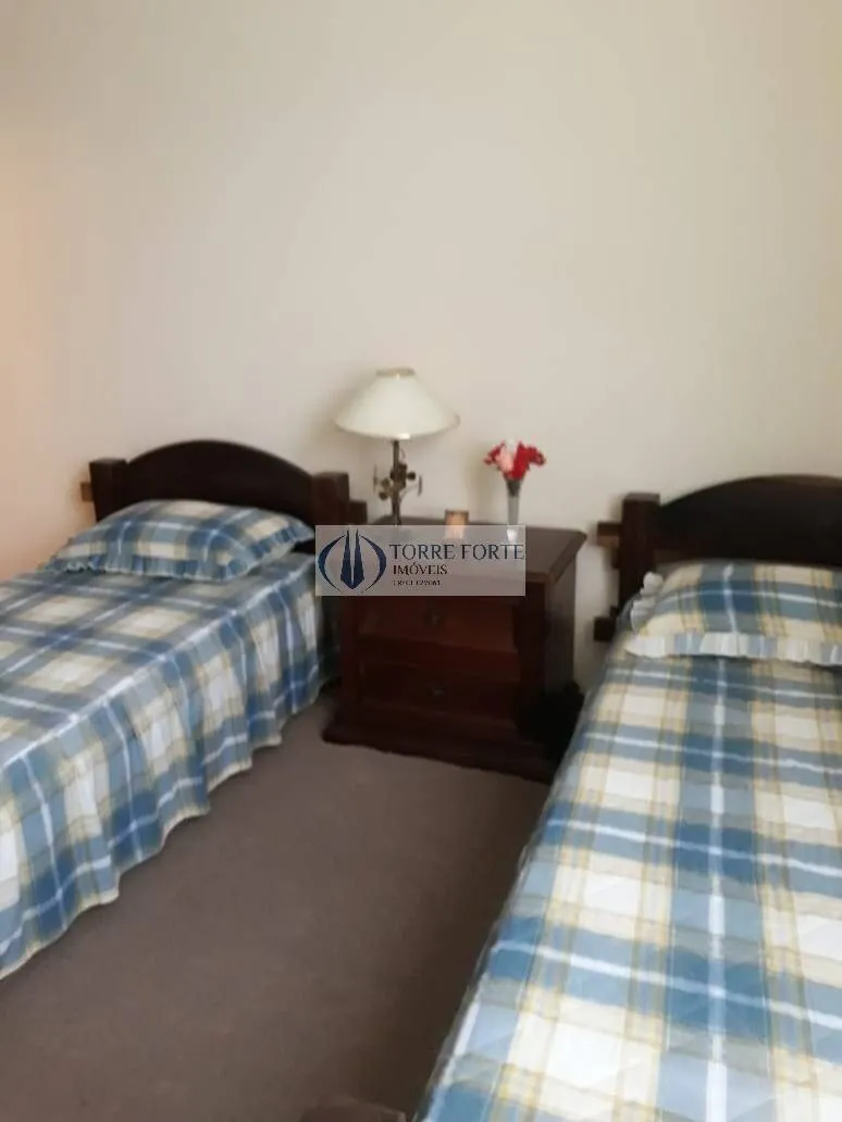 Imagem Lindo apartamento com 4 dormitórios e 4 vagas em Moema