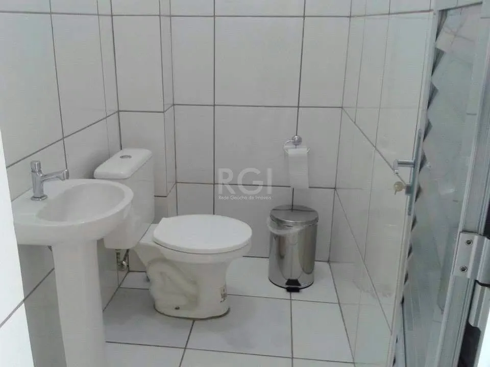 Imagem Casa Comercial para Venda - 200m², 0 dormitórios, Niterói
