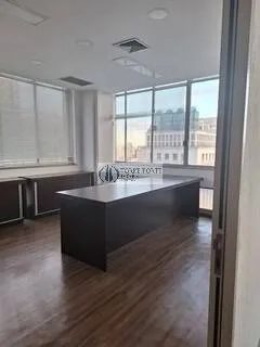 Imagem Excelente conjunto comercial com 285 m², bem localizado no Centro de SP.
