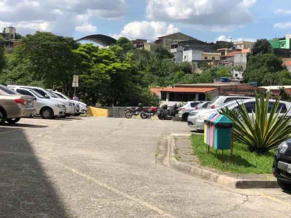 Imagem Apartamento com 2 Quartos à Venda, 47 m² em Guaianazes - São Paulo