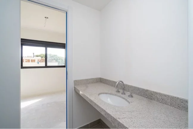Imagem Apartamento para venda no bairro Menino Deus em Porto Alegre