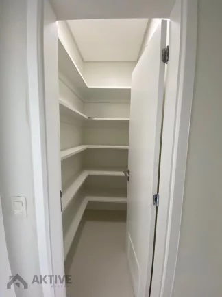 Imagem Apartamento em Tamboré - Santana de Parnaíba, SP
