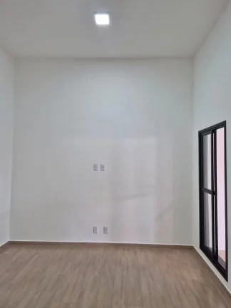 Foto do imóvel Casa com 3 dormitórios à venda, 105 m² por R$ 880.000,00 - Jardim Satélite - São José dos Campos/SP