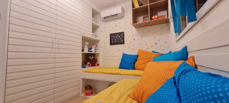 Imagem APARTAMENTO RESIDENCIAL em Rio de Janeiro - RJ, Barra da Tijuca