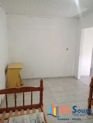 Imagem Imóvel em zona de moradores