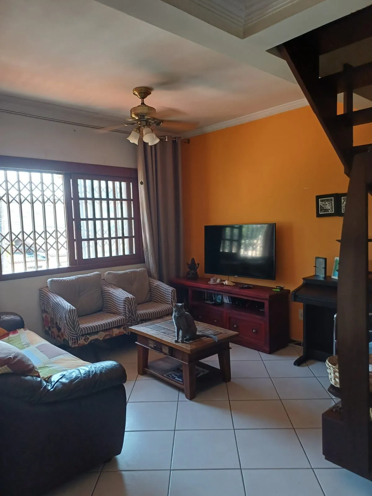 Imagem Casa em Camaquã