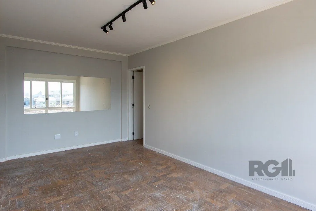 Imagem Apartamento em Santo Antônio