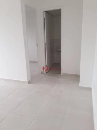 Imagem Apartamento com 1 dormitório à venda, 30 m por R$ 200.000,00 - Vila Guilhermina - São Paulo/SP