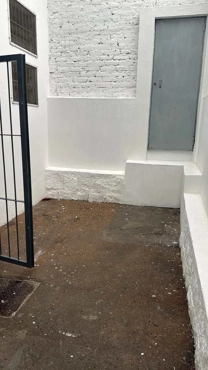 Imagem Loja em Passo da Areia
