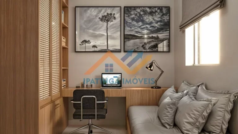 Imagem Apartamento