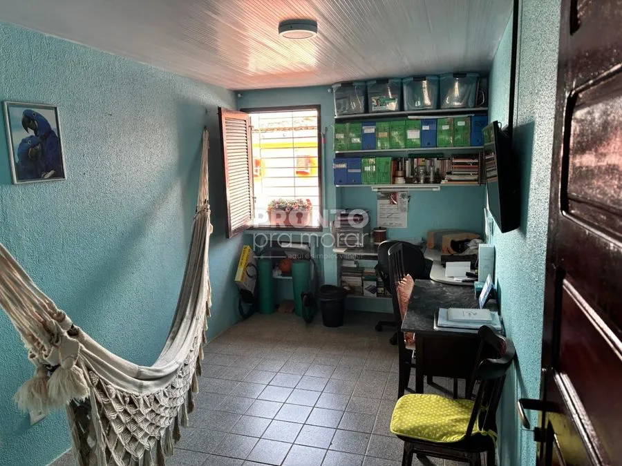 Imagem Privê Estação dos Nobres