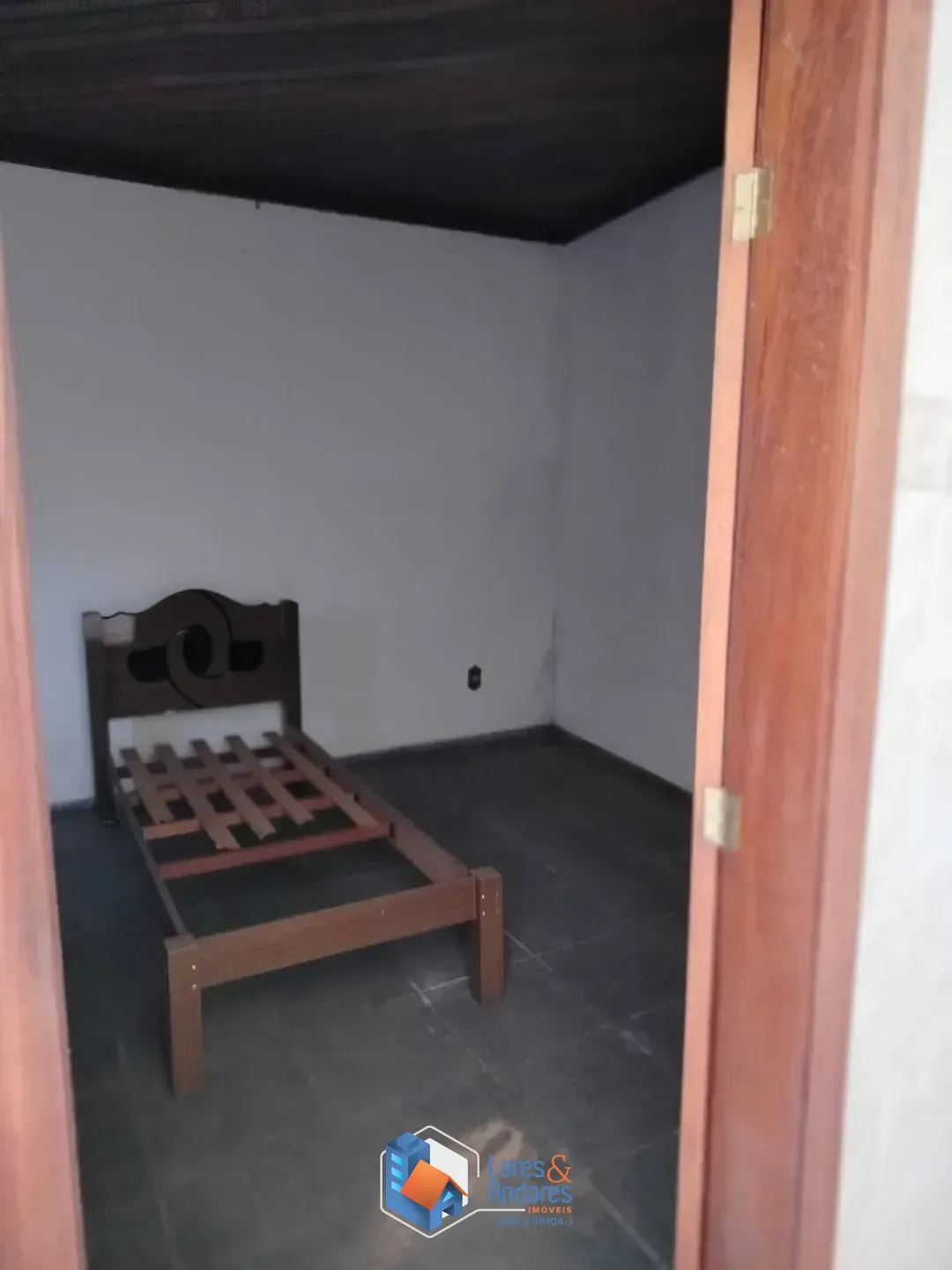 Imagem Loja de rua para venda em Vila Celeste, 380m²
