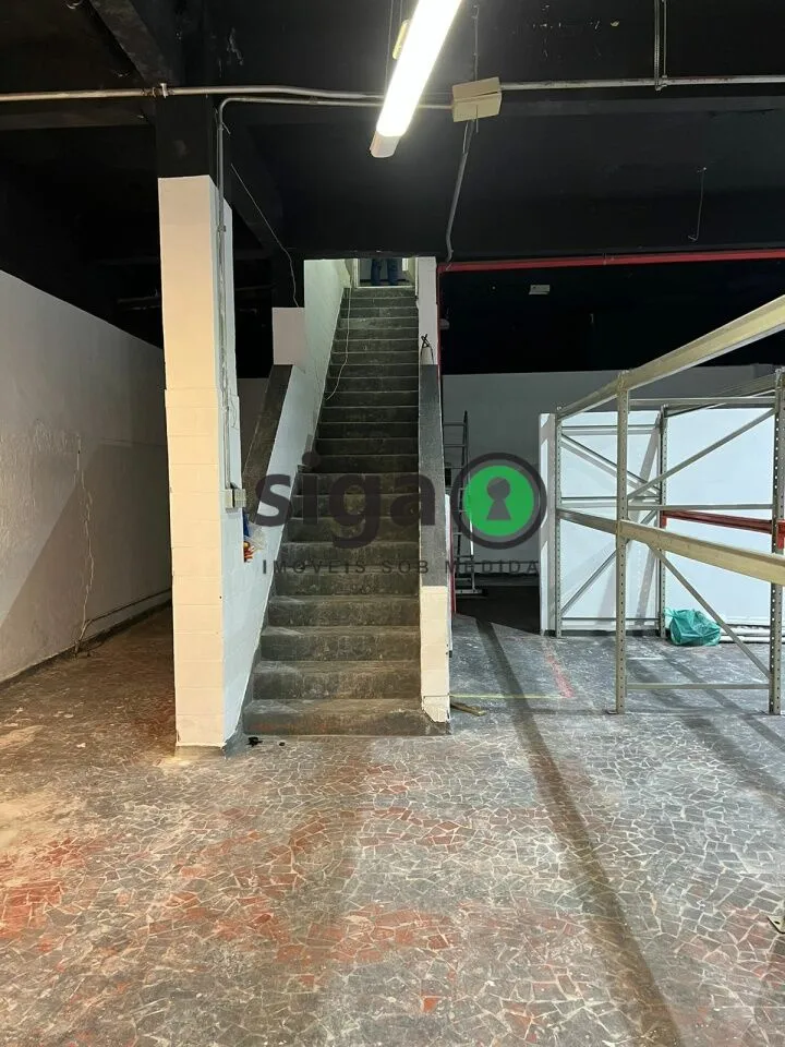Imagem Oportunidade Rara em Pinheiros - Loja