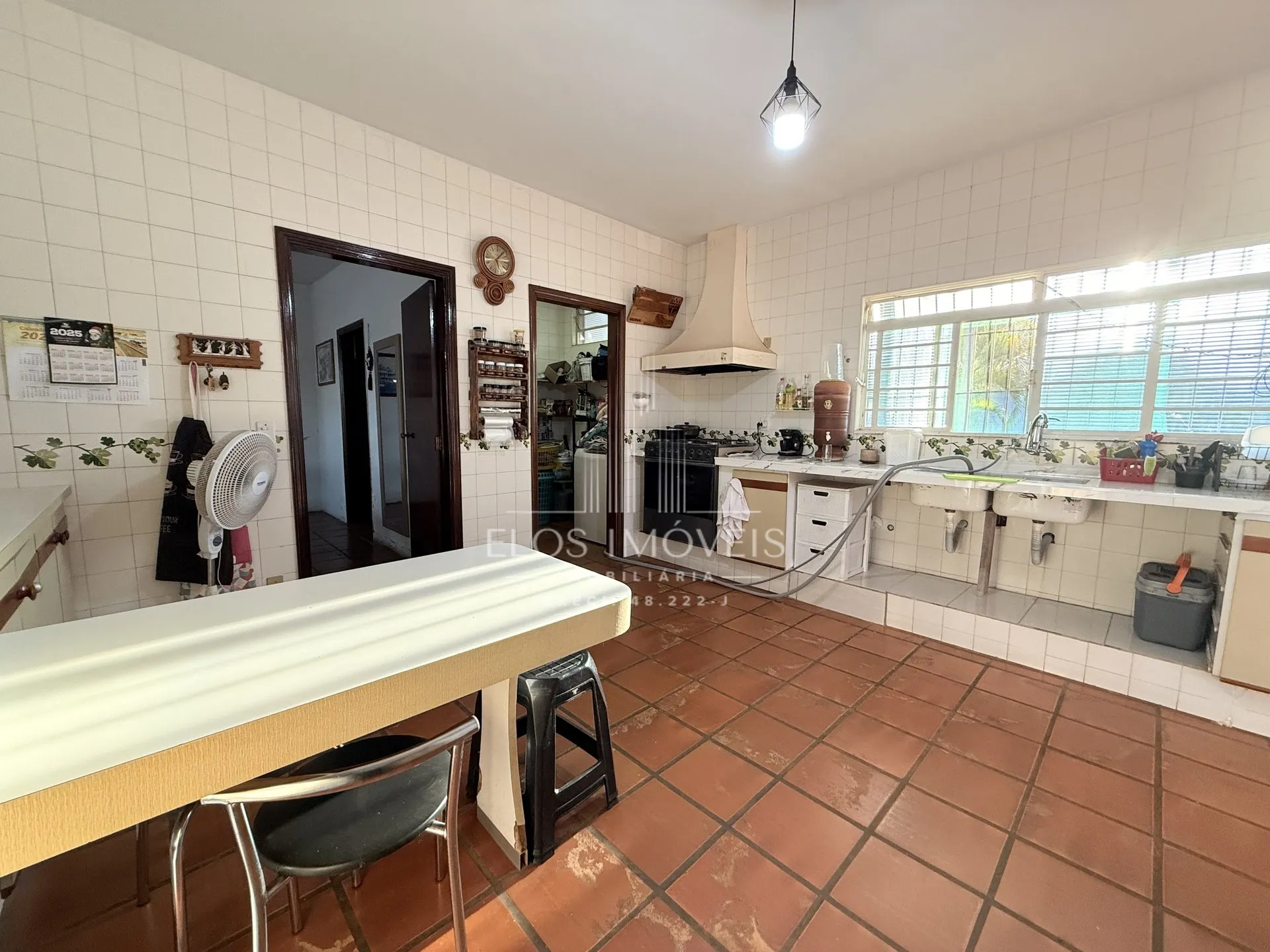 Imagem Chácara de 4 quartos, 250m² no bairro Bairro dos Pires, em Limeira