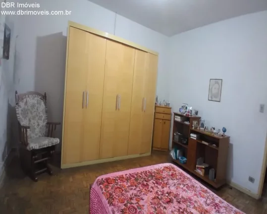 Imagem CASA RESIDENCIAL em São paulo - SP, Vila Mariana