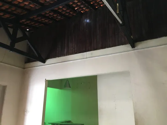 Imagem Imóvel Comercial à Venda, 600 m² em Centro - Santa Helena