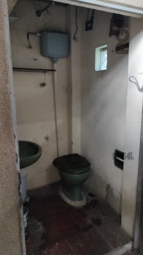 Imagem Casa em Vila São José