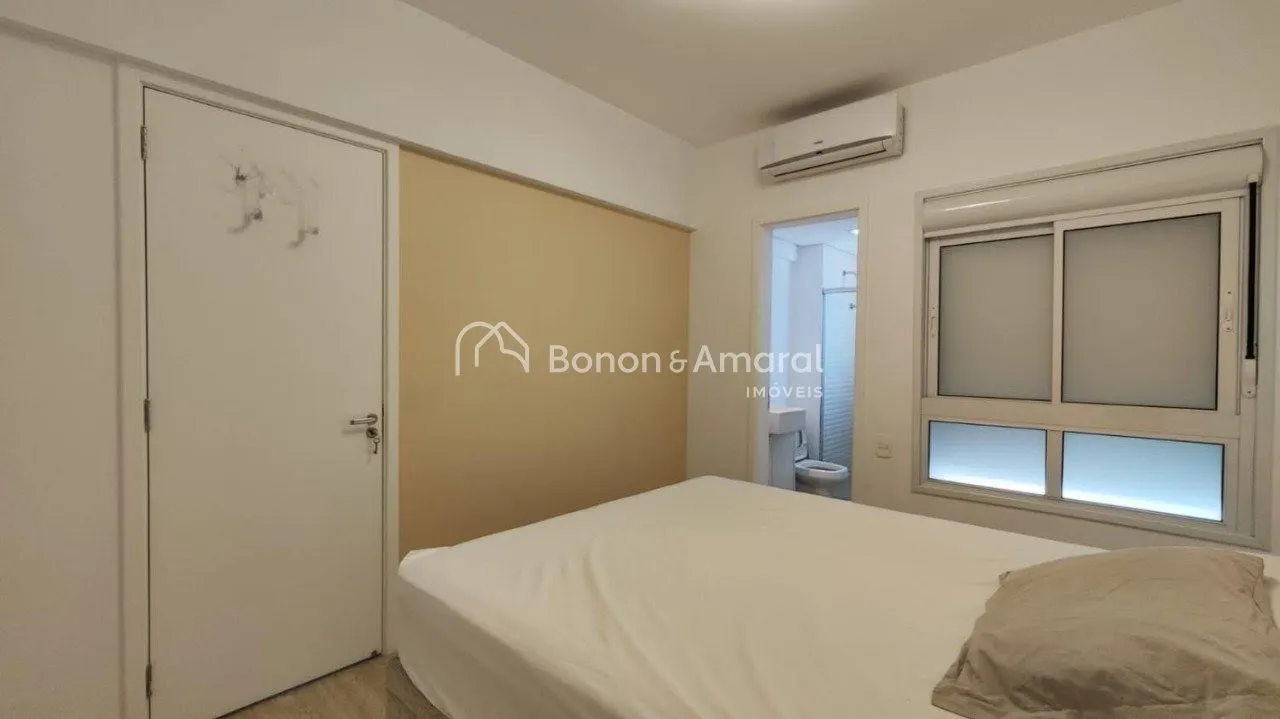 Imagem Imperdível! Apartamento no Horizon Residence Premium
