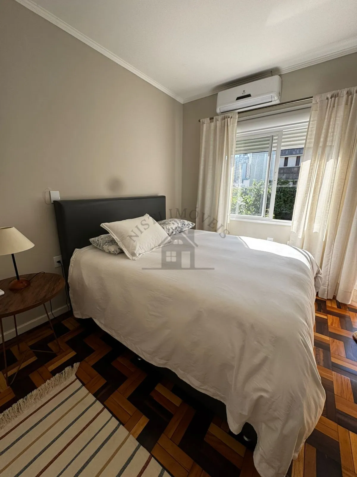 Imagem Apartamento para Venda no bairro Bela Vista em Porto Alegre