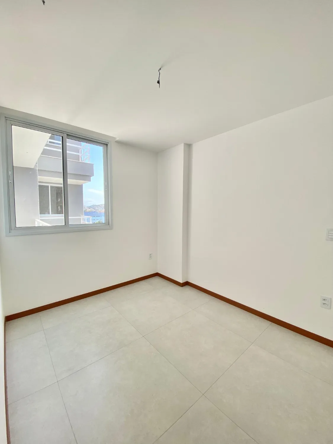 Imagem Apartamento com 2 quartos à venda em Vila Velha