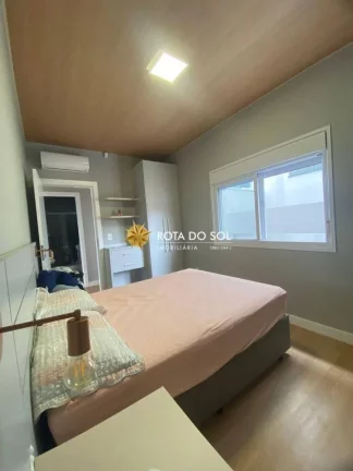 Imagem Casa de praia à venda 6 quartos Praia Zimbros Bombinhas SC