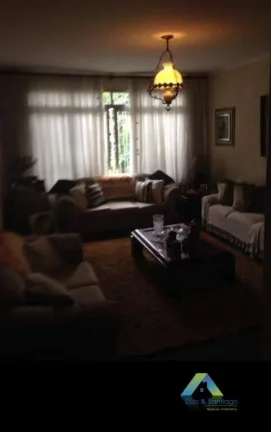 Foto do imóvel Oportunidade UNICA CASA 350 METROS, JARDIM AEROPORTO COM 4 DORMITORIOS, 5 BANHEIROS, 4 VAGAS EXCELENTE LOCALIZAÇÃO E VALOR !