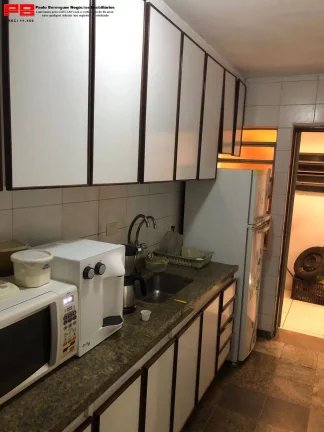 Imagem Sobrado Comercial 150m² - Chácara Santo Antônio