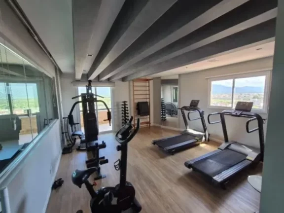 Imagem EXCELENTE APARTAMENTO NO CAIÇARA!!!