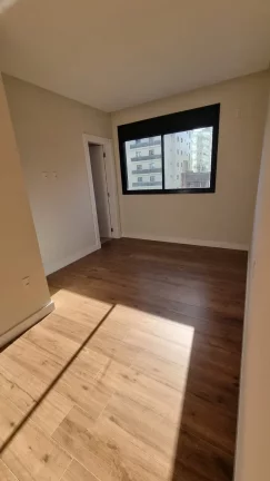 Imagem Brooklyn Tower